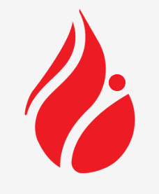 Formation Incendie Pontoise